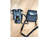 Dürbünler çocuklar için değildir. #1252030747