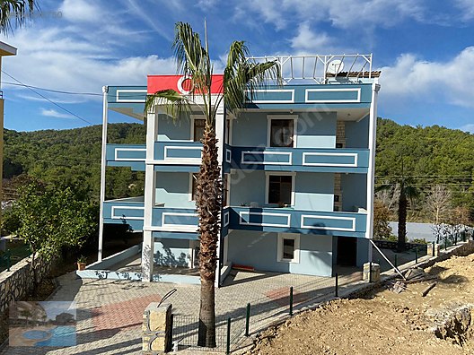 alanya kiralik mustakil ev fiyatlari sahibinden com da alanya kiralik mustakil ev fiyatlari sahibinden com da