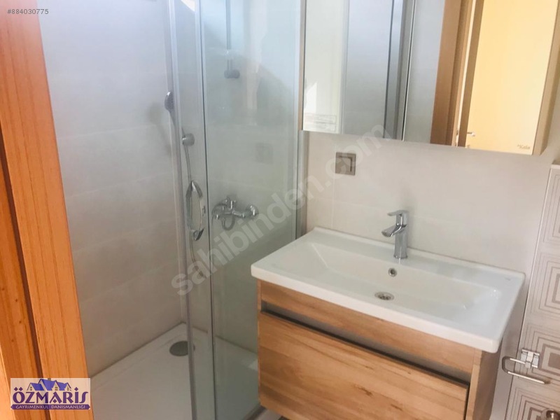 marmaris içmeler kiralık ev sahibinden