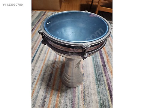 Darbuka deals for sale