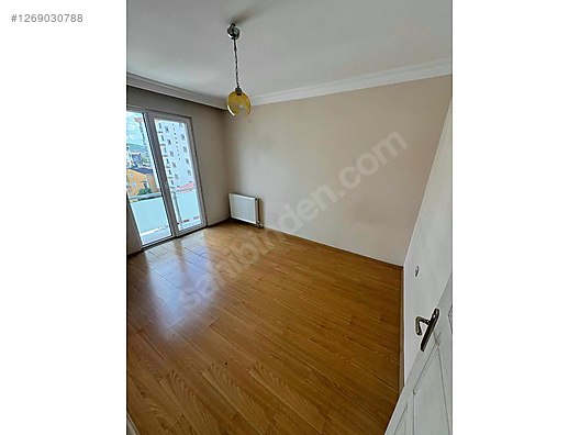 Kiralık daire