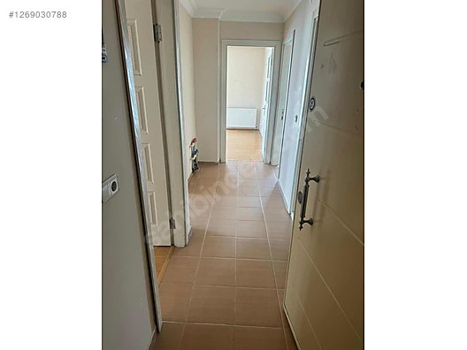 Kiralık daire