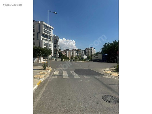 Kiralık daire