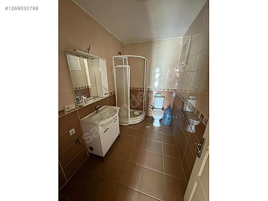 Kiralık daire