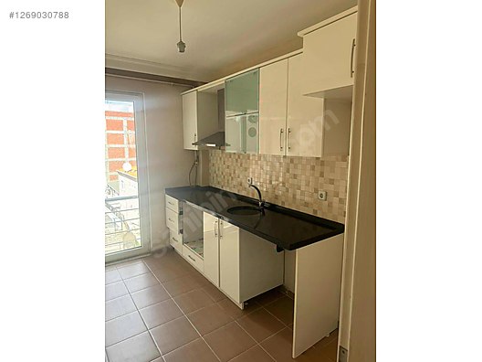 Kiralık daire