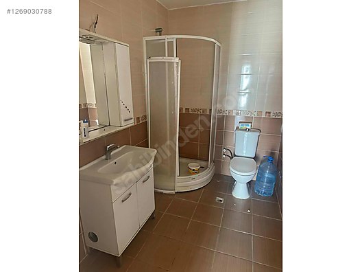 Kiralık daire