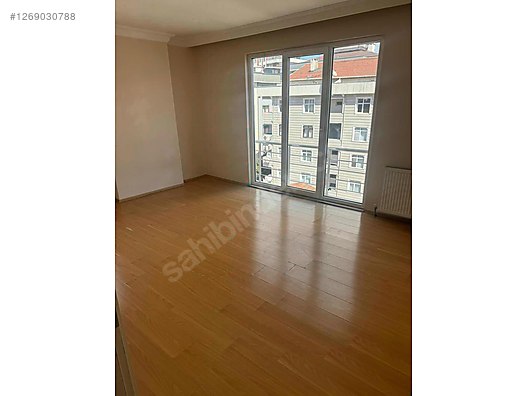 Kiralık daire