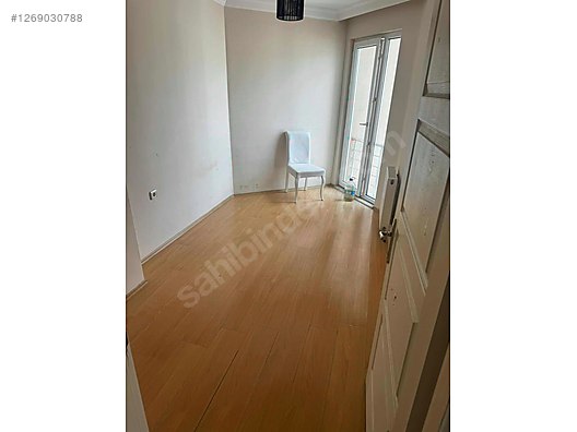 Kiralık daire