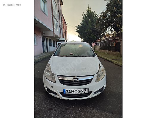 opluyonlu arac turkiye nin ilan sitesi sahibinden com da 985030799 opluyonlu arac turkiye nin ilan sitesi sahibinden com da 985030799