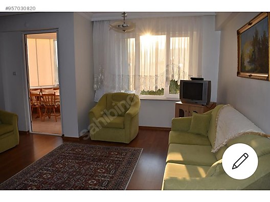 deniz ve dag manzarali esyali kiralik daire kiralik daire ilanlari sahibinden com da 957030820 deniz ve dag manzarali esyali kiralik daire kiralik daire ilanlari sahibinden com da 957030820