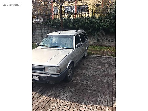 tofas kartal 1 6 ie sahibinden satilik kartal at sahibinden com 978030823 tofas kartal 1 6 ie sahibinden satilik kartal at sahibinden com 978030823