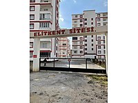 sorgun sahibinden satilik daire ilanlari ve satilik ev fiyatlari sahibinden com sorgun sahibinden satilik daire ilanlari ve satilik ev fiyatlari sahibinden com