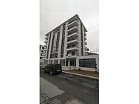 emek mah satilik daire ilanlari ve satilik ev fiyatlari sahibinden com