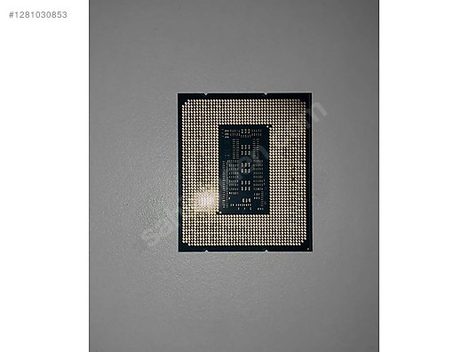 Used & Brand New Items / Computers / Desktops / Desktop Components / Processors