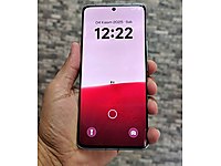 Mi 13 Ultra 16+6 512 GB KUTU SARJ YANINDA KARGO YAPARİM #1282030870