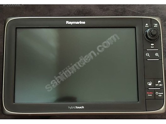 İkinci El ve Sıfır Alışveriş / Spor / Doğa Sporları / Balıkçılık / Balık Yakalama Malzemeleri / Balık Bulucu & GPS