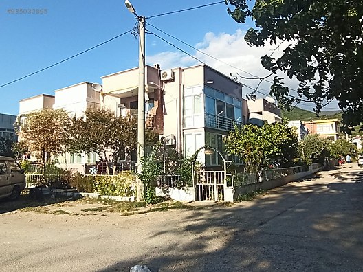 erdek ocaklarda denize 50 metre 2 1 merkezi konumda yazlik daire satilik yazlik ilanlari sahibinden com da 985030895