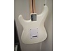 Squier Elektro Gitar