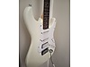 Squier Elektro Gitar