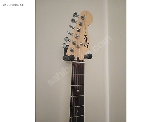 İkinci El ve Sıfır Alışveriş / Müzik / Müzik Aletleri / Telli Çalgılar / Gitar / Elektro