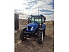 T4.75S 2024 New Holland