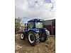 2024 Sahibinden İkinci El New Holland Satılık Traktör 1.875.000 TL'ye sahibinden.com'da