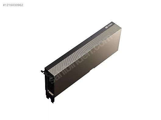 Nvidia Tesla A100 40gb Nvidia A100 Pcie Buy Nvidia Tesla A100 A800