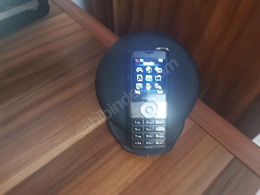 İkinci El ve Sıfır Alışveriş / Cep Telefonu & Aksesuar / Cep Telefonu / Philips / Xenium 9@9k
