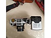 Used & Brand New Items / Cameras & Photographic Equipment / Analogue Film Cameras / 35 mm Film Cameras / Olympia