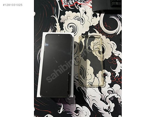 İkinci El ve Sıfır Alışveriş / Cep Telefonu & Aksesuar / Cep Telefonu / Xiaomi / Redmi 12C