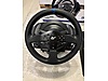 Used & Brand New Items / Gaming & Gamers Exclusive / Gaming Equipment / PC Game Racing Wheels