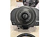 Used & Brand New Items / Gaming & Gamers Exclusive / Gaming Equipment / PC Game Racing Wheels