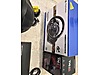 Used & Brand New Items / Gaming & Gamers Exclusive / Gaming Equipment / PC Game Racing Wheels