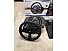 Used & Brand New Items / Gaming & Gamers Exclusive / Gaming Equipment / PC Game Racing Wheels
