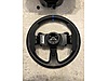 Used & Brand New Items / Gaming & Gamers Exclusive / Gaming Equipment / PC Game Racing Wheels