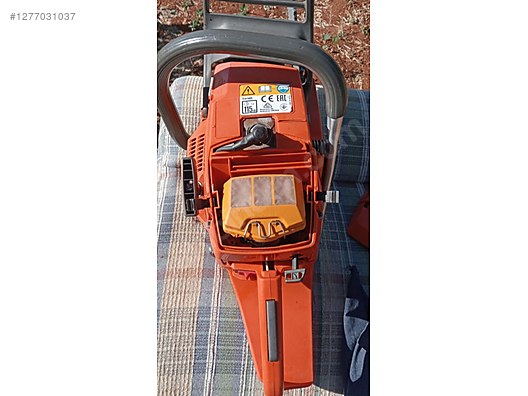 İkinci El ve Sıfır Alışveriş / Bahçe & Yapı Market / Bahçe / Bahçıvanlık Ekipmanları / Testereler