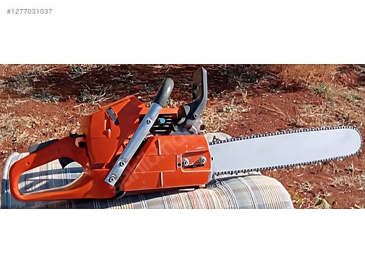 İkinci El ve Sıfır Alışveriş / Bahçe & Yapı Market / Bahçe / Bahçıvanlık Ekipmanları / Testereler