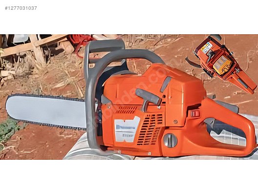 İkinci El ve Sıfır Alışveriş / Bahçe & Yapı Market / Bahçe / Bahçıvanlık Ekipmanları / Testereler