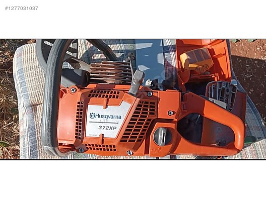 İkinci El ve Sıfır Alışveriş / Bahçe & Yapı Market / Bahçe / Bahçıvanlık Ekipmanları / Testereler