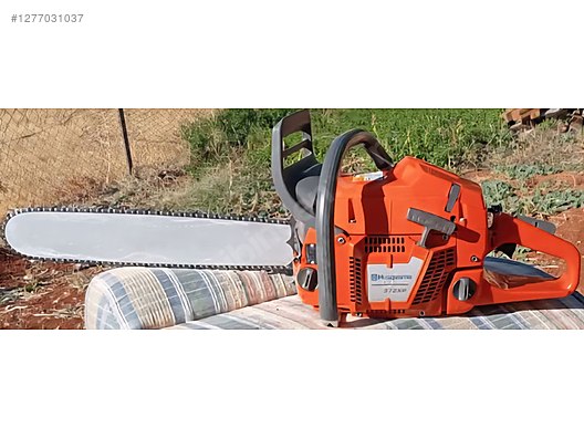 İkinci El ve Sıfır Alışveriş / Bahçe & Yapı Market / Bahçe / Bahçıvanlık Ekipmanları / Testereler