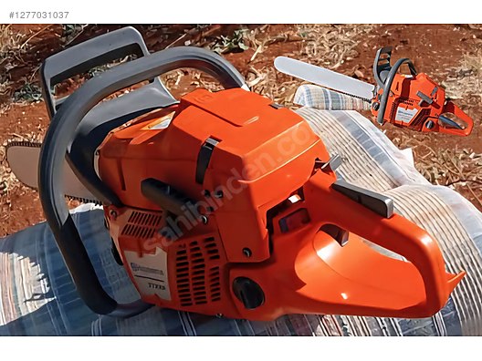 İkinci El ve Sıfır Alışveriş / Bahçe & Yapı Market / Bahçe / Bahçıvanlık Ekipmanları / Testereler