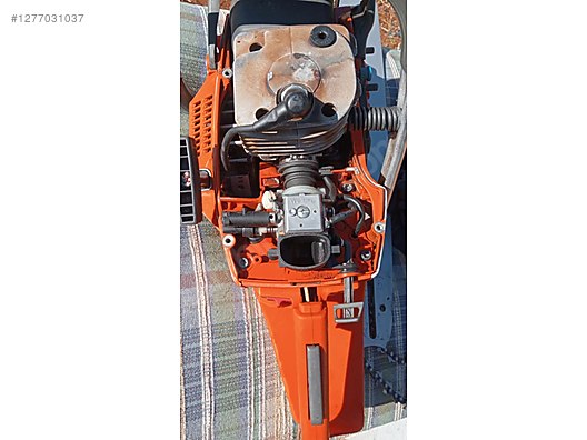 İkinci El ve Sıfır Alışveriş / Bahçe & Yapı Market / Bahçe / Bahçıvanlık Ekipmanları / Testereler