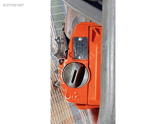 İkinci El ve Sıfır Alışveriş / Bahçe & Yapı Market / Bahçe / Bahçıvanlık Ekipmanları / Testereler