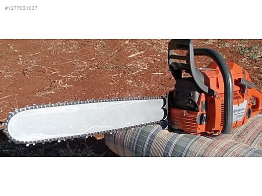 İkinci El ve Sıfır Alışveriş / Bahçe & Yapı Market / Bahçe / Bahçıvanlık Ekipmanları / Testereler