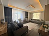 SNOWART GM'DEN YILDIZKENT BULVARDA SATILIK DAİRE - Hüseyin Avni Ulaş Emlak küçük 6