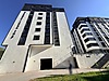 SNOWART GM'DEN YILDIZKENT BULVARDA SATILIK DAİRE - Hüseyin Avni Ulaş Emlak küçük 14