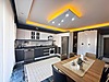 SNOWART GM'DEN YILDIZKENT BULVARDA SATILIK DAİRE - Hüseyin Avni Ulaş Emlak küçük 1