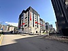 SNOWART GM'DEN YILDIZKENT BULVARDA SATILIK DAİRE - Hüseyin Avni Ulaş Emlak küçük 21