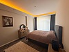 SNOWART GM'DEN YILDIZKENT BULVARDA SATILIK DAİRE - Hüseyin Avni Ulaş Emlak küçük 9