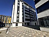 SNOWART GM'DEN YILDIZKENT BULVARDA SATILIK DAİRE - Hüseyin Avni Ulaş Emlak küçük 15